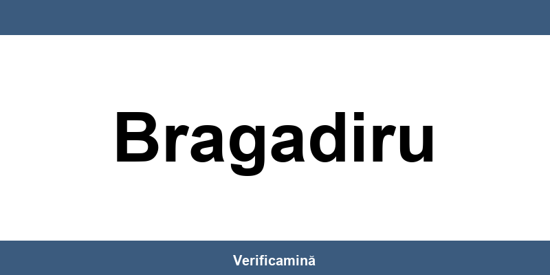 Contact Enel (PPC) în Bragadiru - Număr de telefon