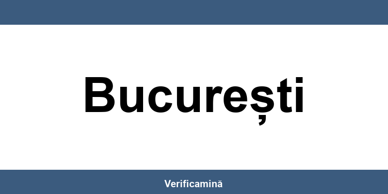 Contact Enel (PPC) în București - Număr de telefon