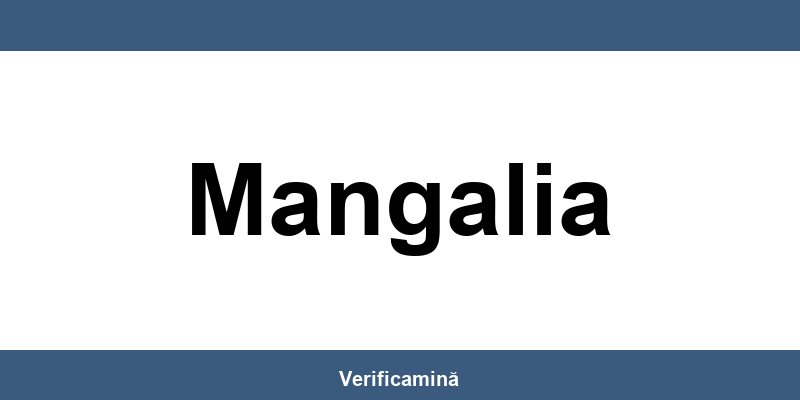 Contact Enel (PPC) în Mangalia - Număr de telefon