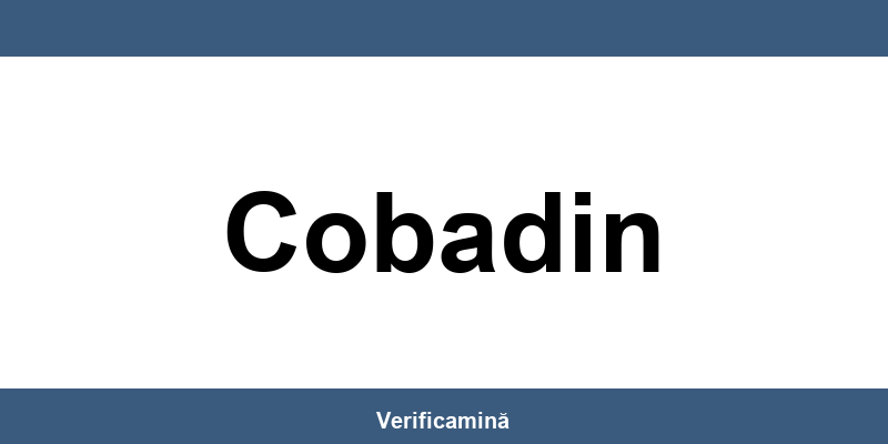 Contact Enel (PPC) în Cobadin - Număr de telefon