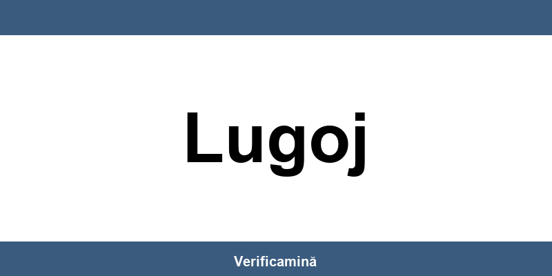 Contact Enel (PPC) în Lugoj - Număr de telefon