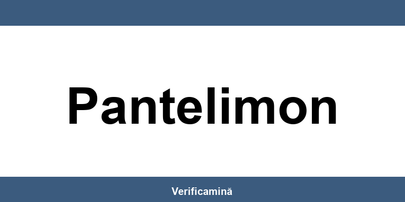 Contact Enel (PPC) în Pantelimon - Număr de telefon