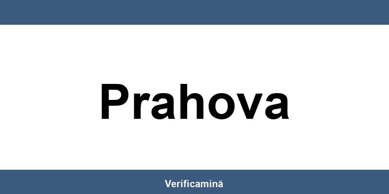 Contact Enel (PPC) în Prahova - Număr de telefon