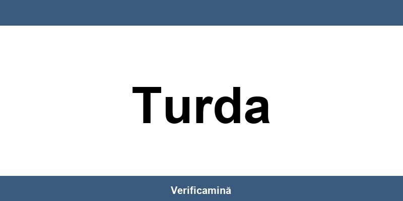 Contact Enel (PPC) în Turda - Număr de telefon